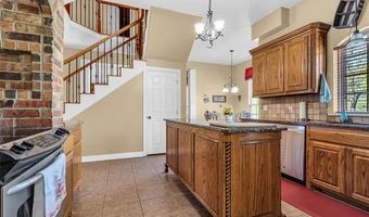 3921 Rolling Hls, Ardmore, OK 73401