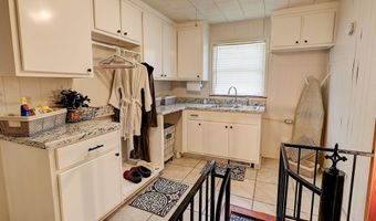 202 Christopher Dr, Abbeville, AL 36310