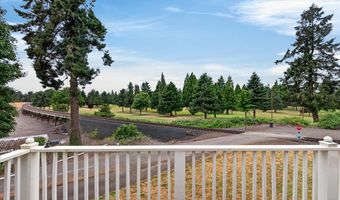 935 SPRINGHILL Dr, Albany, OR 97321