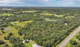 NW HWY 70, Arcadia, FL 34266