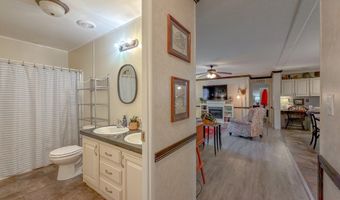 2467 Belcher Ln, Bainbridge, GA 39817