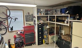 501 MUSKET RIDGE Rd, Abbottstown, PA 17301