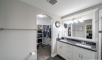 1678 Marsala Ct, Ammon, ID 83401
