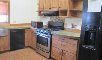 281 W Ironwood Rd, Cochise, AZ 85606