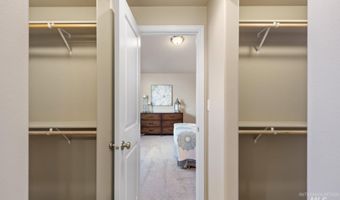 3114 River Bluff Ct, Caldwell, ID 83605