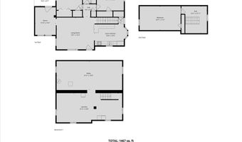 7452 LINCOLN Hwy, Abbottstown, PA 17301