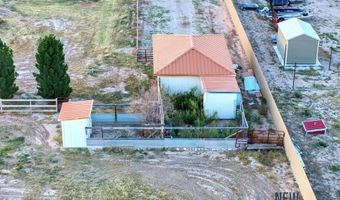 1007 Carnation Aly, Carlsbad, NM 88220