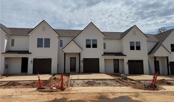 1619 PARKER CREEK Trl, Auburn, AL 36832