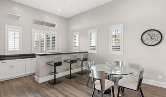 6216 BANDED STONES Ct, Las Vegas, NV 89135