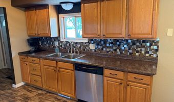 W11275 COUNTY ROAD HH, Antigo, WI 54409
