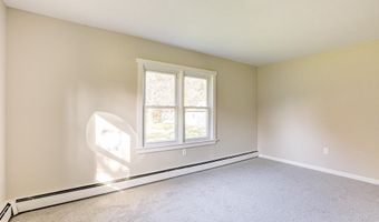 4841 SANDTOWN Rd, Felton, DE 19943