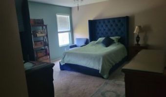 5512 Bundy Dr, Alexander, AR 72002