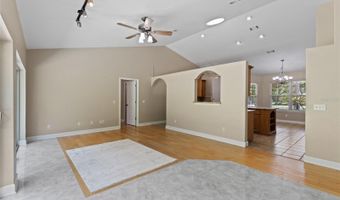 17920 NW 177TH Ave, Alachua, FL 32615