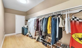 210 S Trevor, Anaheim, CA 92806