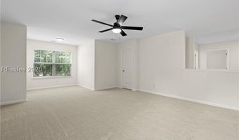 50 Sago Palm Dr, Bluffton, SC 29910