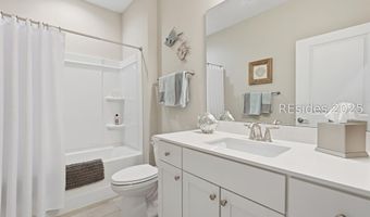 1463 Dreamscape Dr, Bluffton, SC 29909