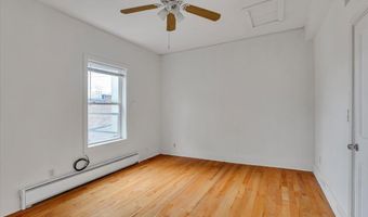 418 Madison Ave, Albany, NY 12210