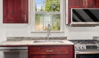 177 Grand Fir Dr, Athol, ID 83801