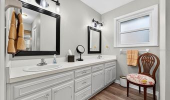 1135 E MARIPOSA Ave, Bartow, FL 33830