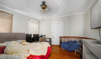 36 Blackamore Ave, Cranston, RI 02910