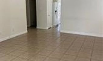 5826 LENAPEE Ct, Las Vegas, NV 89113