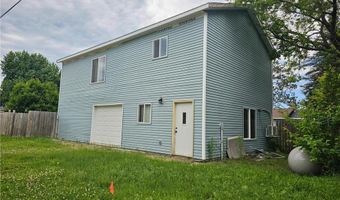 23 2nd St SE, Akeley, MN 56433