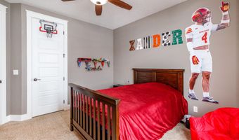 2702 Weston Dr, Ames, IA 50010