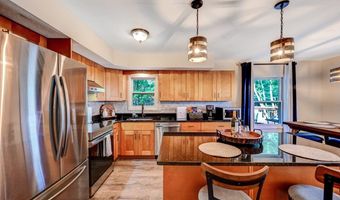 41 Arciel Dr, Albrightsville, PA 18210