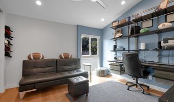 405 S Sierra Ave 187, Solana Beach, CA 92075