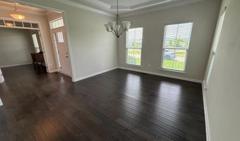 25656 SPRING PLANTING Ln, Aldie, VA 20105