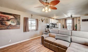 387 Park Blvd 153, Alamo, NV 89001