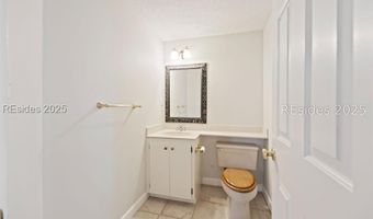 6 Village North Dr 119, Hilton Head Island, SC 29926