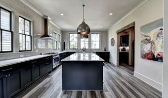 2555 Brook Run, Alpharetta, GA 30009