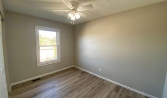 3561 Lonedell 3561, Arnold, MO 63010