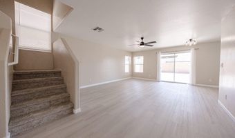 65 N 224TH Ln, Buckeye, AZ 85326