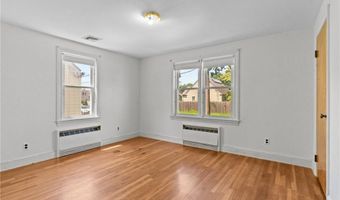 65 Howland Rd, Cranston, RI 02910
