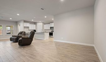 516 Highland Park Trl, Alvarado, TX 76009