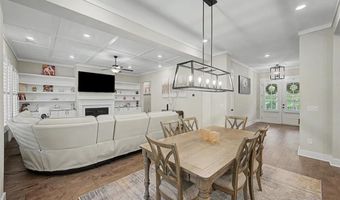 70 Bristol Rd, Ball Ground, GA 30107