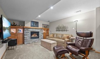 14400 Raven St NW, Andover, MN 55304