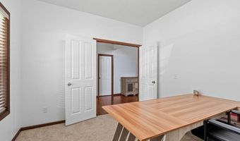 6284 Marlowe Ave NE, Albertville, MN 55301