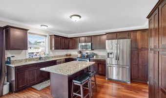 4206 NE Rio Dr, Ankeny, IA 50021
