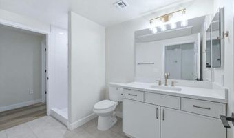 3330 S GILBERT Rd 1003, Chandler, AZ 85286