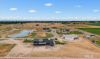 13287 Prominence Ridge Ln, Caldwell, ID 83607