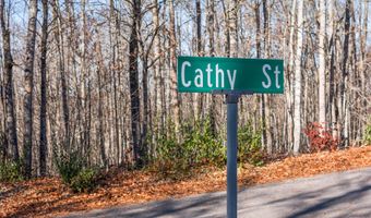 118 Cathy St, Augusta, ME 04330