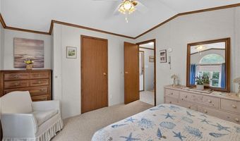 5 Liena Rose Way, Coventry, RI 02816