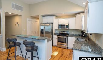 105 Cole Ct Lot 37, Kill Devil Hills, NC 27948