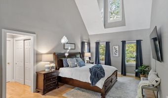 89 School House Ln, Boxborough, MA 01719