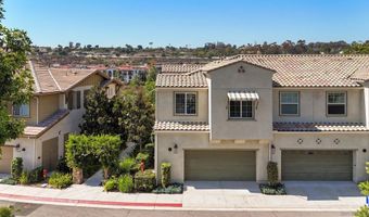 3356 Campo Azul, Carlsbad, CA 92010