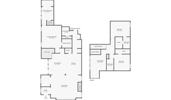911 Midland Dr, Allen, TX 75013