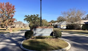 478 Channel Mark Dr, Biloxi, MS 39531